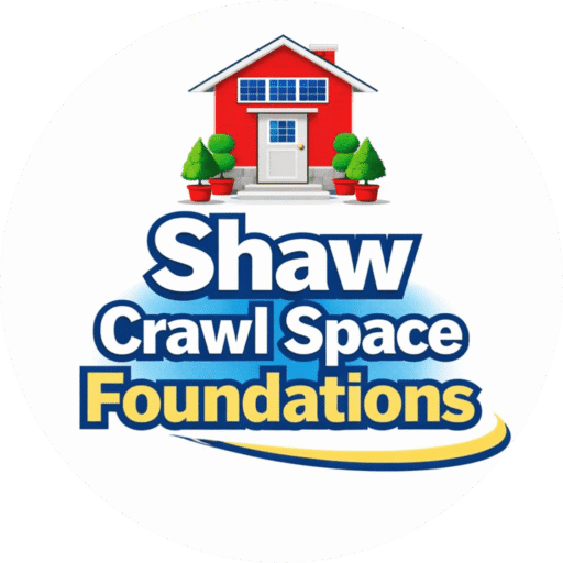 cropped-logo.png Logo